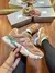 New Balance 9060 - Shoep