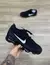 Vapor Max na internet