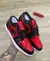Jordan 1 Low - comprar online