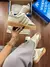 Adidas Samba Plataforma - Shoep