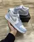Dunk Low SB - comprar online