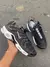 Air Max TN Plus - loja online