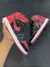 Jordan 1 High - Shoep