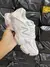 New Balance 9060 - comprar online