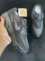 Air Max 90 1.0 na internet