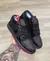Jordan 1 Low - comprar online