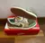 Dunk Low