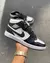 Imagem do Jordan 1 High