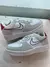 Air Force - comprar online