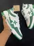 Louis Vuitton Skate - comprar online