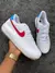 Air Force - loja online
