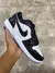 Jordan 1 Low - Shoep
