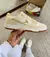 Dunk Low SB na internet
