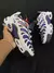 Air Max Plus Drift TN na internet