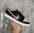 Imagem do Dunk Low SB