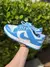 Dunk Low SB - loja online