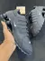 Nike Shox NZ (4 Molas) na internet