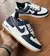 Air Force - Shoep
