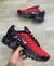 Air Max TN Plus - comprar online