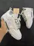 Louis Vuitton Skate na internet