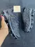 Vapor Max Plus na internet