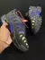 Air Max Plus Drift TN - Shoep
