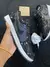 Jordan 1 Low - Shoep