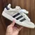 Adidas Campus - Shoep