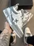 Louis Vuitton Skate
