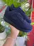 Air Force - comprar online
