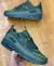 Air Max 90 2.0 - comprar online