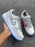Air Force - Shoep