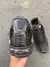 Air Max Plus TN 3 - Shoep