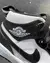 Jordan 1 High - comprar online