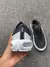 Air Max 97 Plus - Shoep