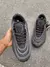 Air Max 97 Plus na internet