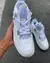 Jordan 4 - comprar online