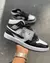 Jordan 1 High - loja online