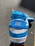 SB Dunk Low - Shoep