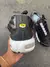 Air Max TN Plus na internet