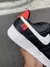 Air Force - comprar online