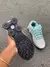 Nike Shox NZ (4 Molas) - Shoep