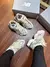 New Balance 9060 - Shoep