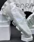 Vapor Max