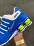 Nike Shox NZ (4 Molas)