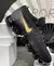 Vapor Max - comprar online