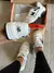 Imagem do New Balance 550