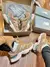 New Balance 9060 na internet
