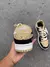 Dunk Low SB na internet