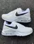 Air Max Excee - Shoep